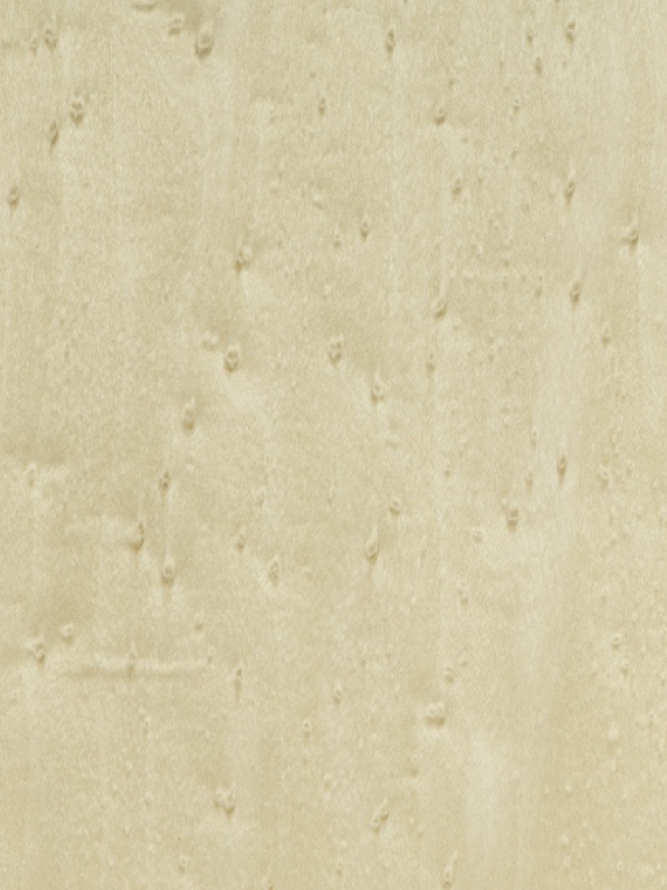 Dyed Birdseye Maple 02